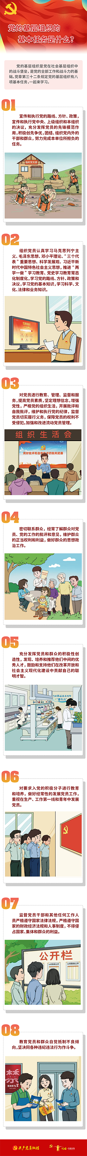党的基层组织的基本任务是什么？8.20.png