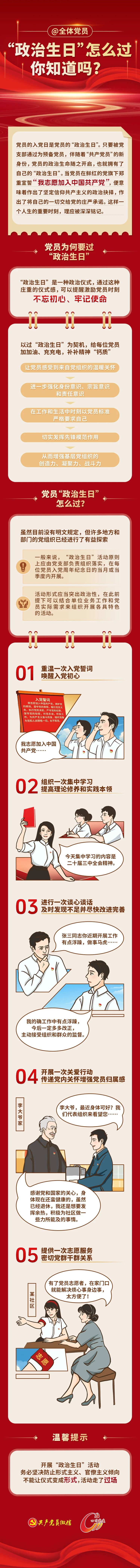 @全体党员 “政治生日”怎么过，你知道吗？9.27.jpg