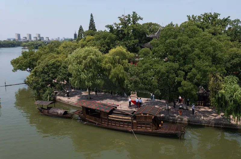 微信图片_20241031160638.jpg