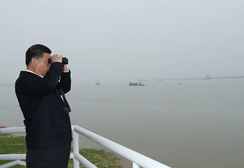 微信图片_20241031160702.jpg