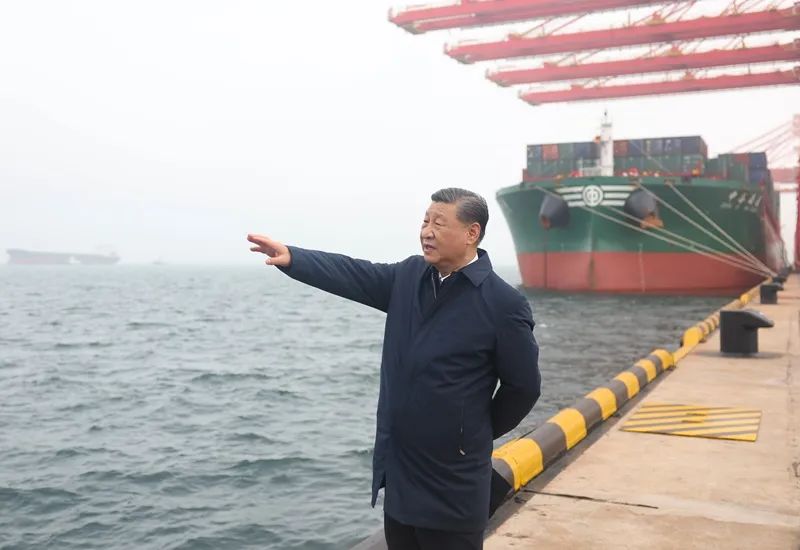 微信图片_20241031160707.jpg