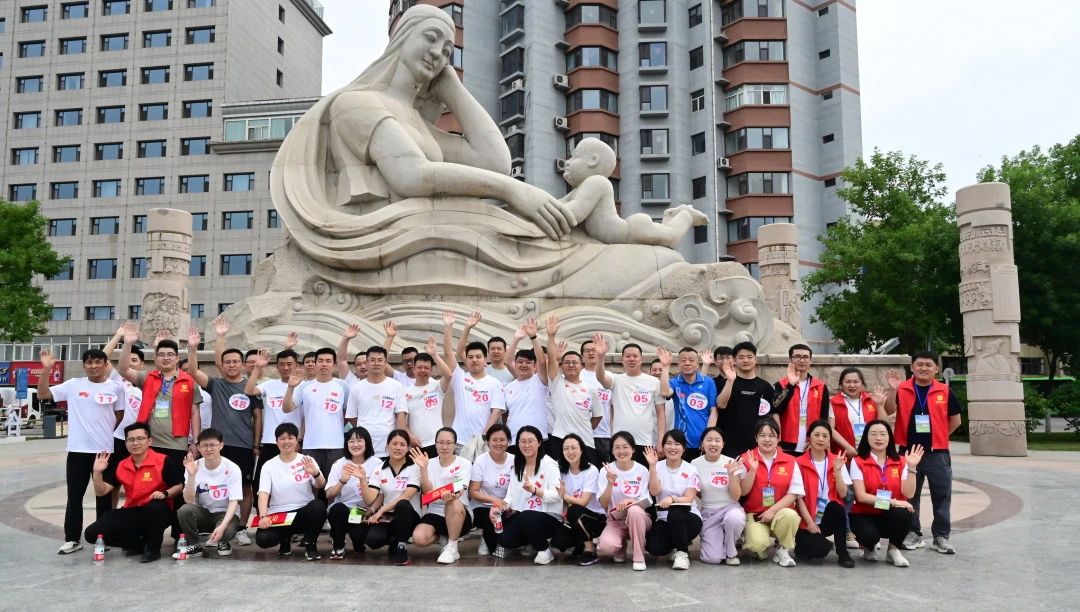 微信图片_20250605100910.jpg