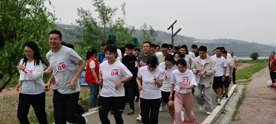 微信图片_20250605095048.jpg