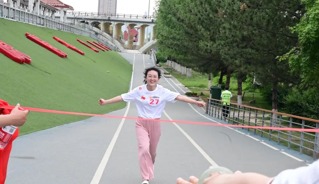 微信图片_20250605095120.jpg