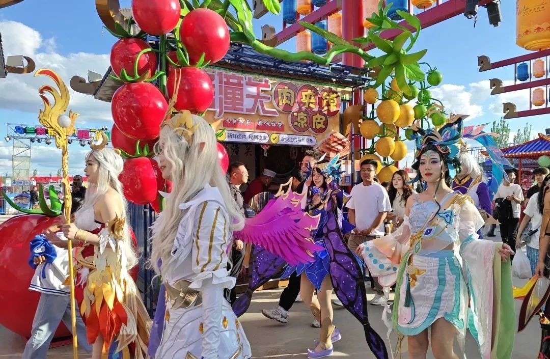 微信图片_20250605102331.jpg