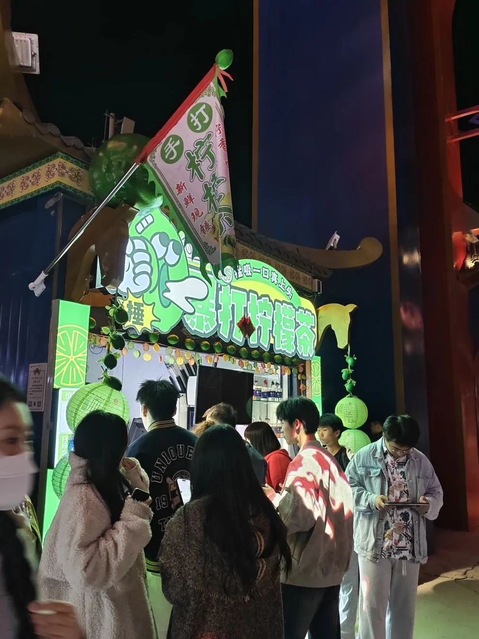 微信图片_20250605102335.jpg