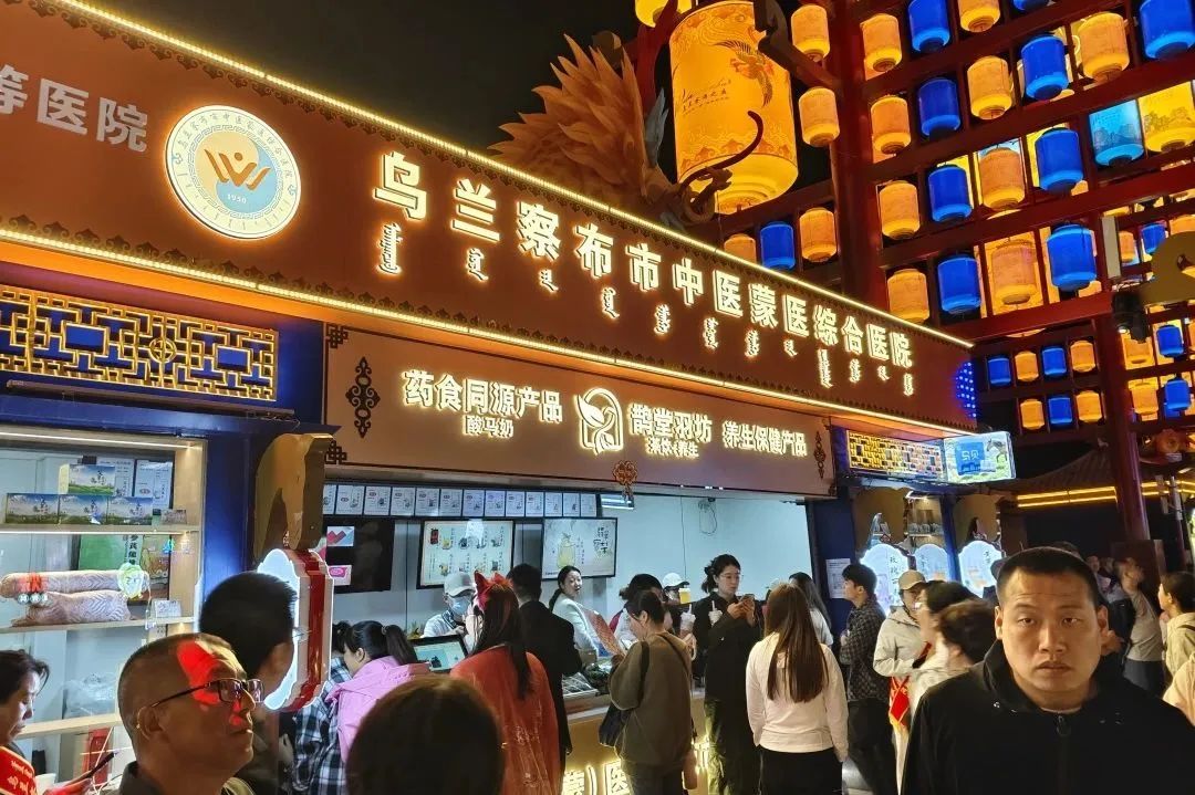 微信图片_20250605102346.jpg