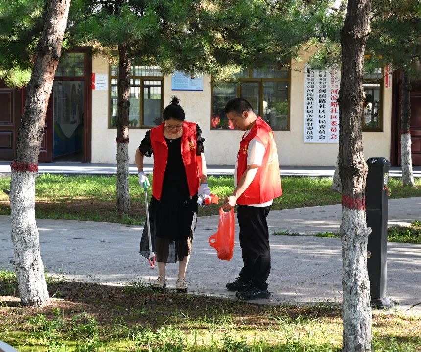 微信图片_20250731111332.jpg