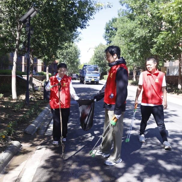 微信图片_20250731111335.jpg