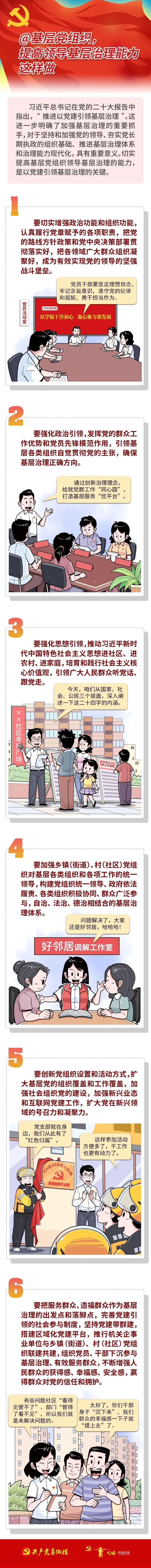 @基层党组织，提高领导基层治理能力这样做7.16.jpg