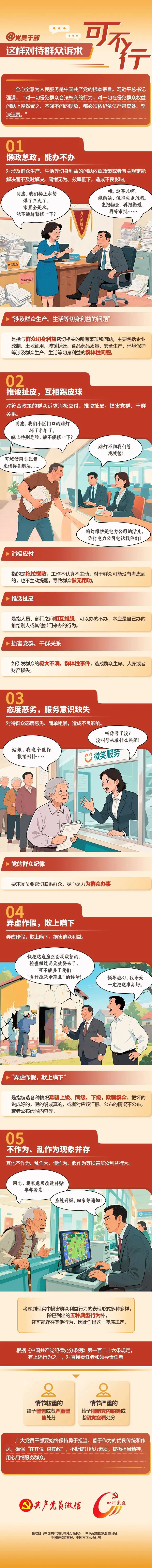 群众诉求岂能如此对待7.24.jpg