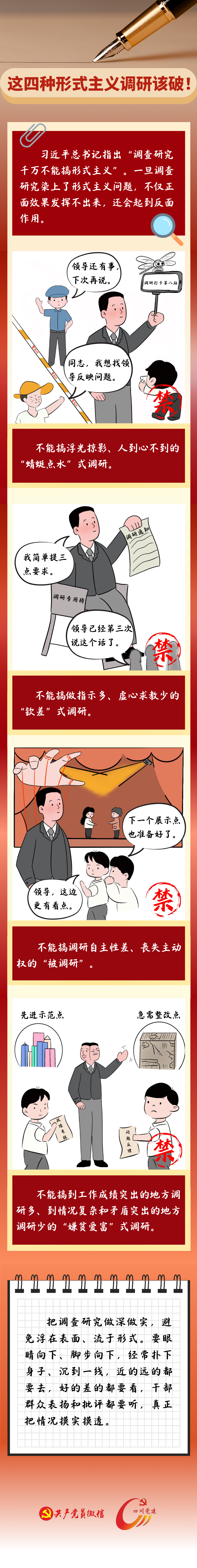 这四种形式主义调研该破！7.28.png