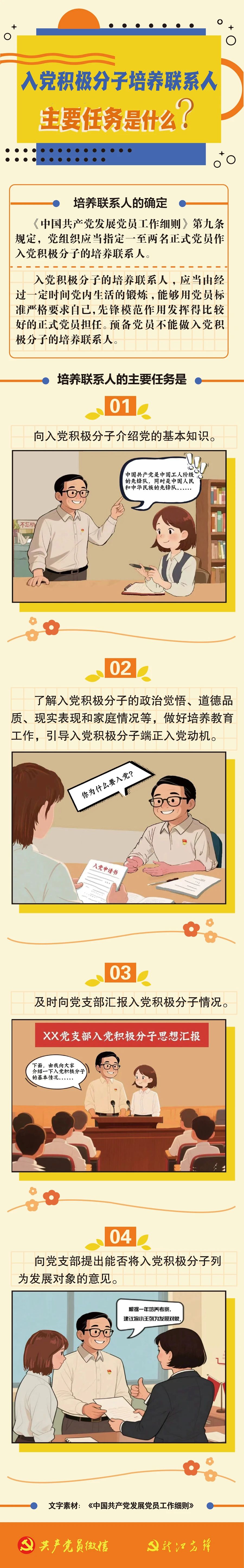 入党积极分子培养联系人四项主要任务8.7.jpg
