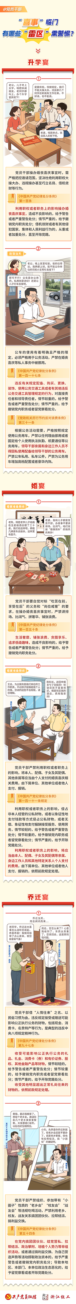 共产党员微信-浙江组工8.11.png