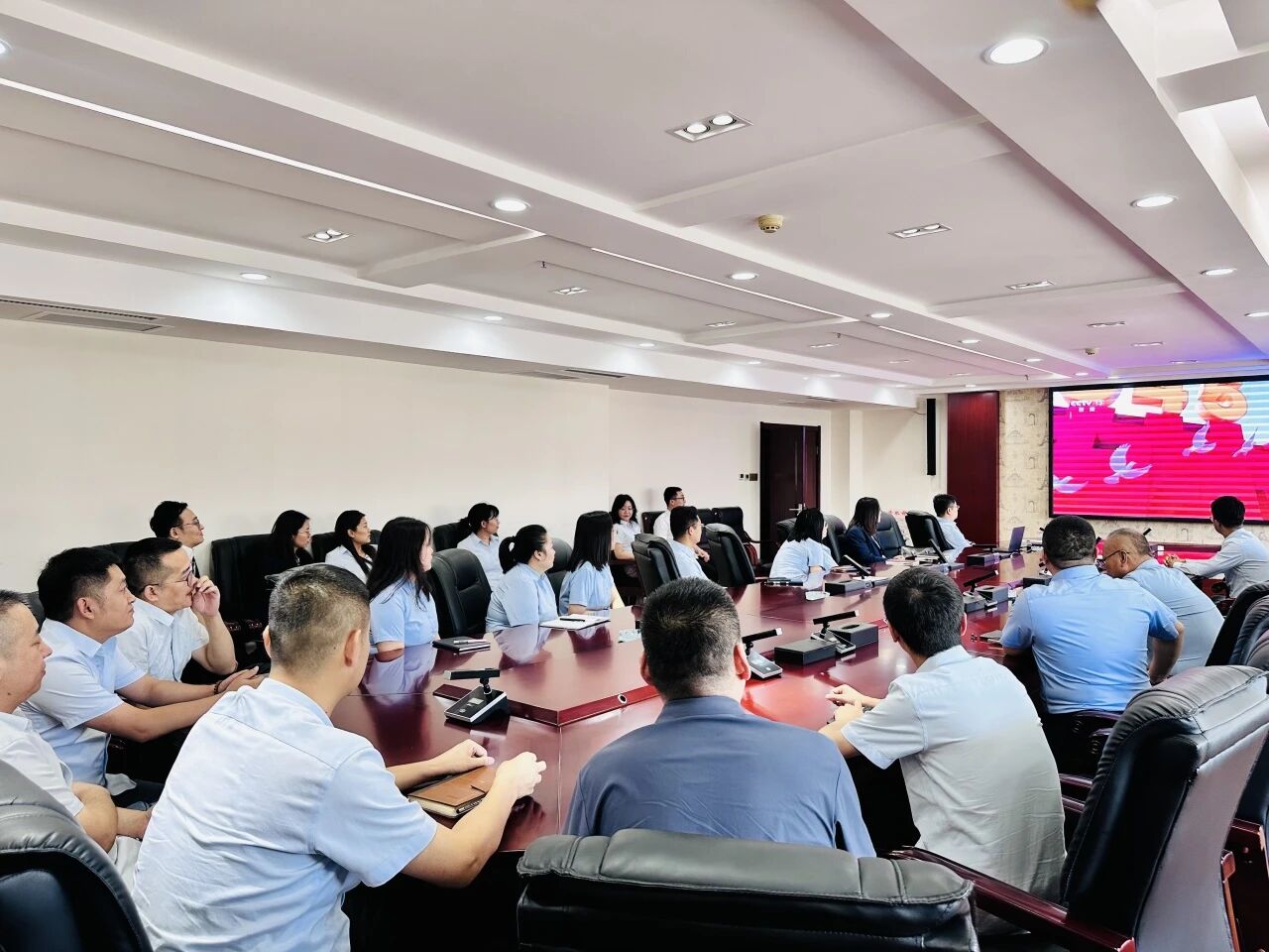 微信图片_2025-09-04_092300_408.jpg