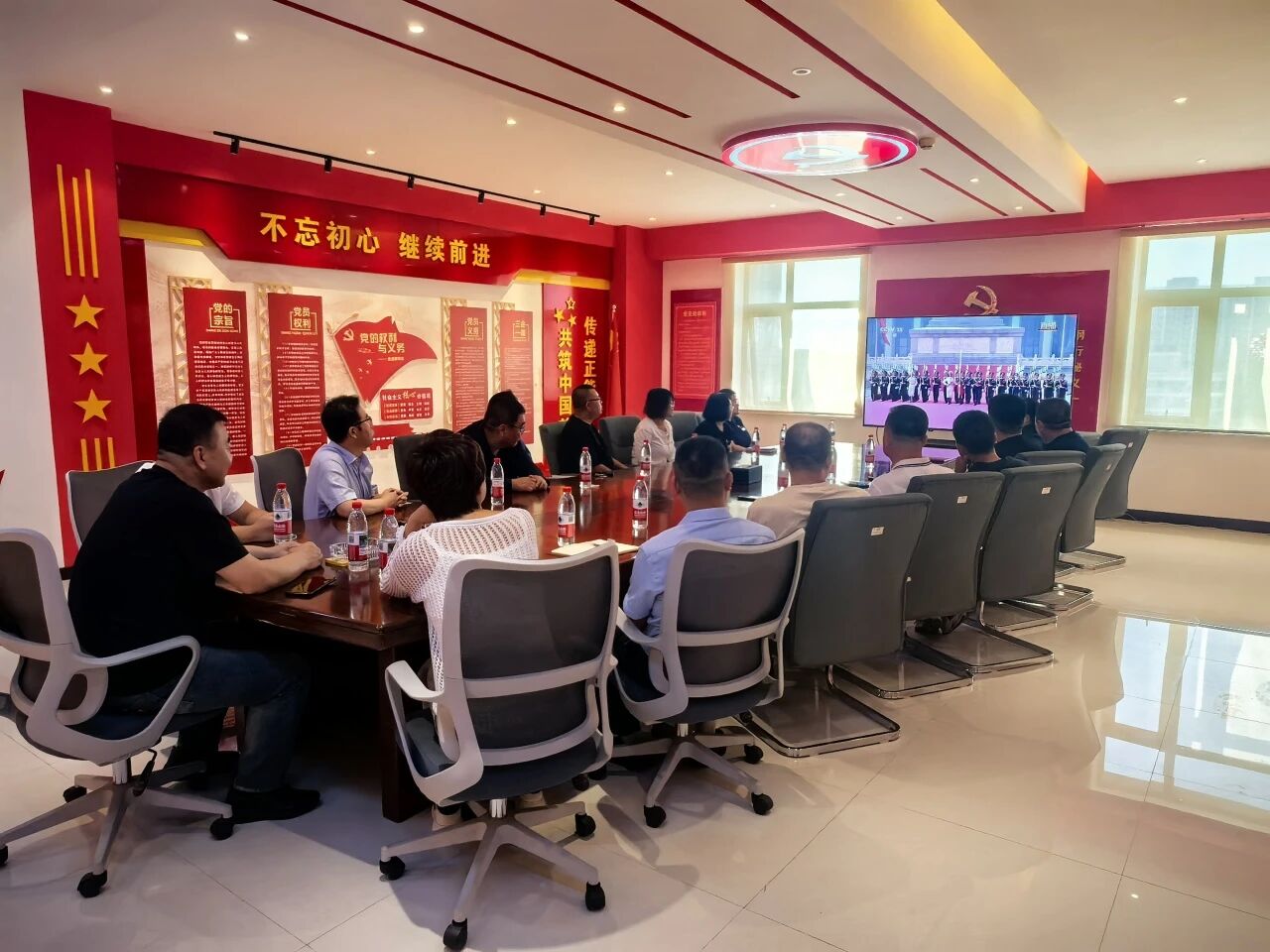 微信图片_2025-09-04_092305_371.jpg