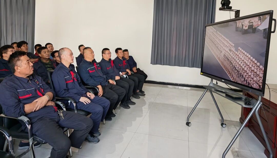 微信图片_2025-09-04_092315_311.jpg