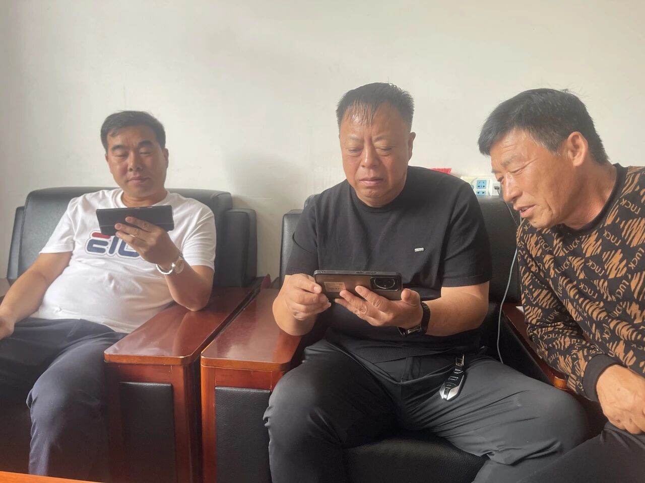 微信图片_2025-09-04_092322_491.jpg