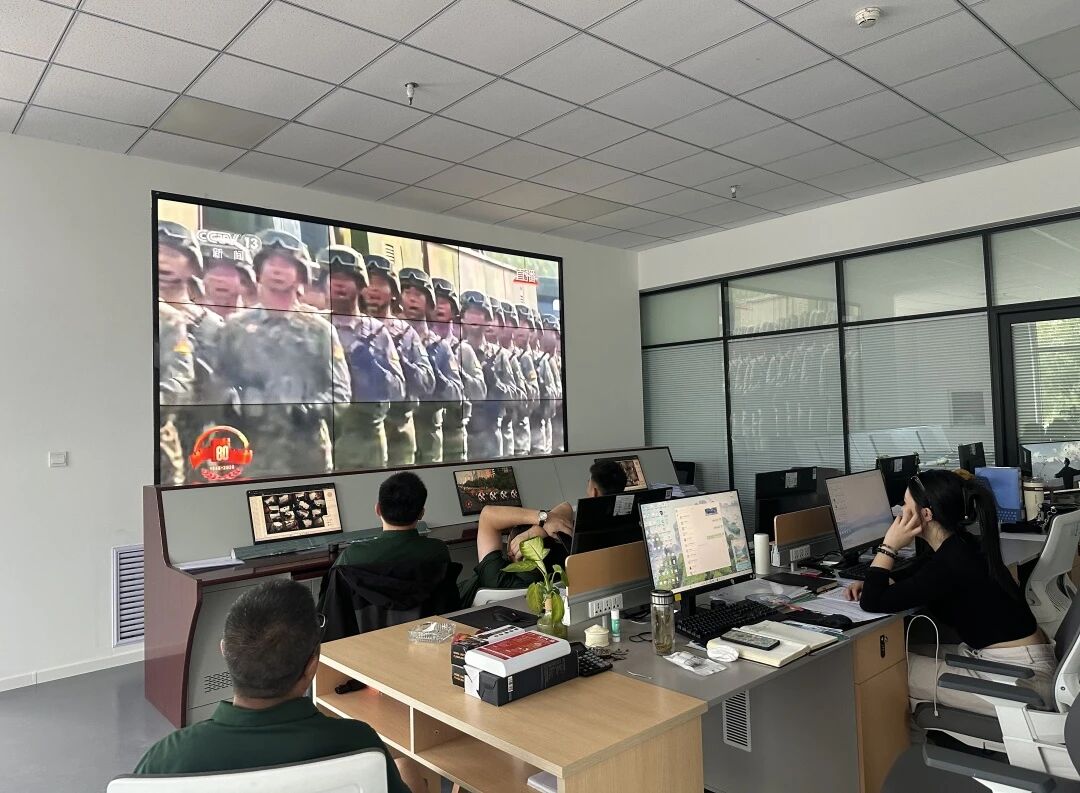 微信图片_2025-09-04_092327_602.jpg
