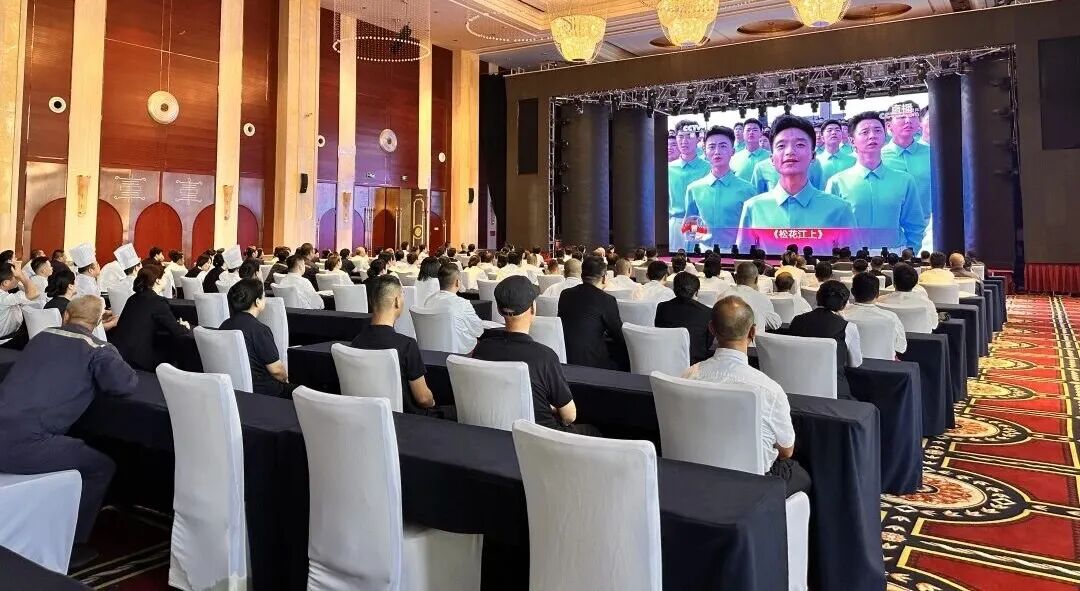 微信图片_2025-09-04_092340_759.jpg