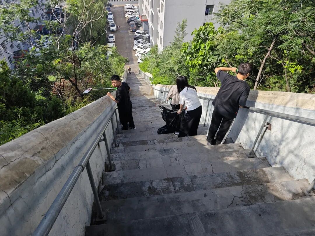 1763346853201686.jpg 微信图片_2025-11-17_103044_321.jpg