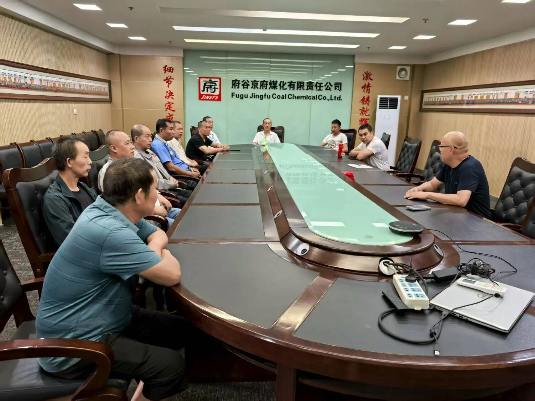 1763347995192693.jpg 微信图片_2025-11-17_104931_631.jpg