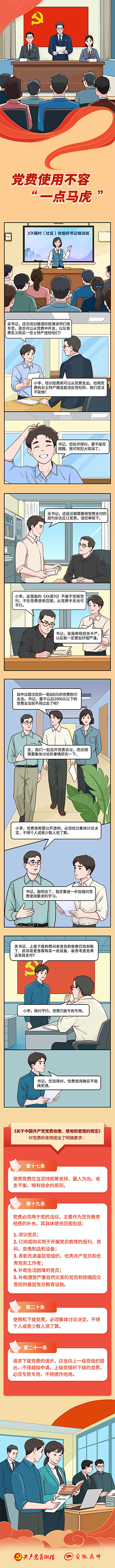 党费使用不容“一点马虎”1.21.png
