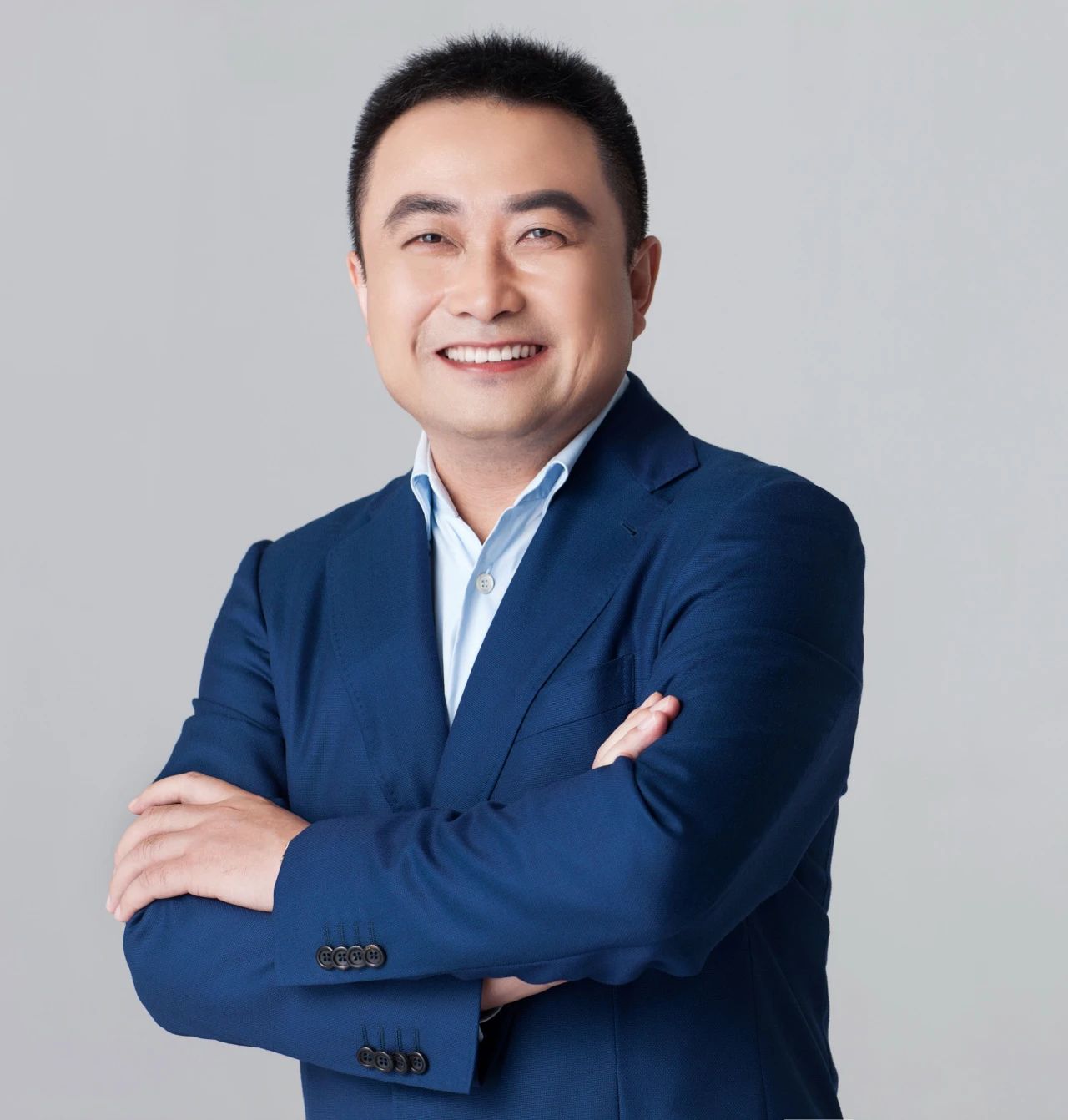 1771229152243748.jpg 多蒙德实业集团董事长石磊致2024年新春贺词.jpg