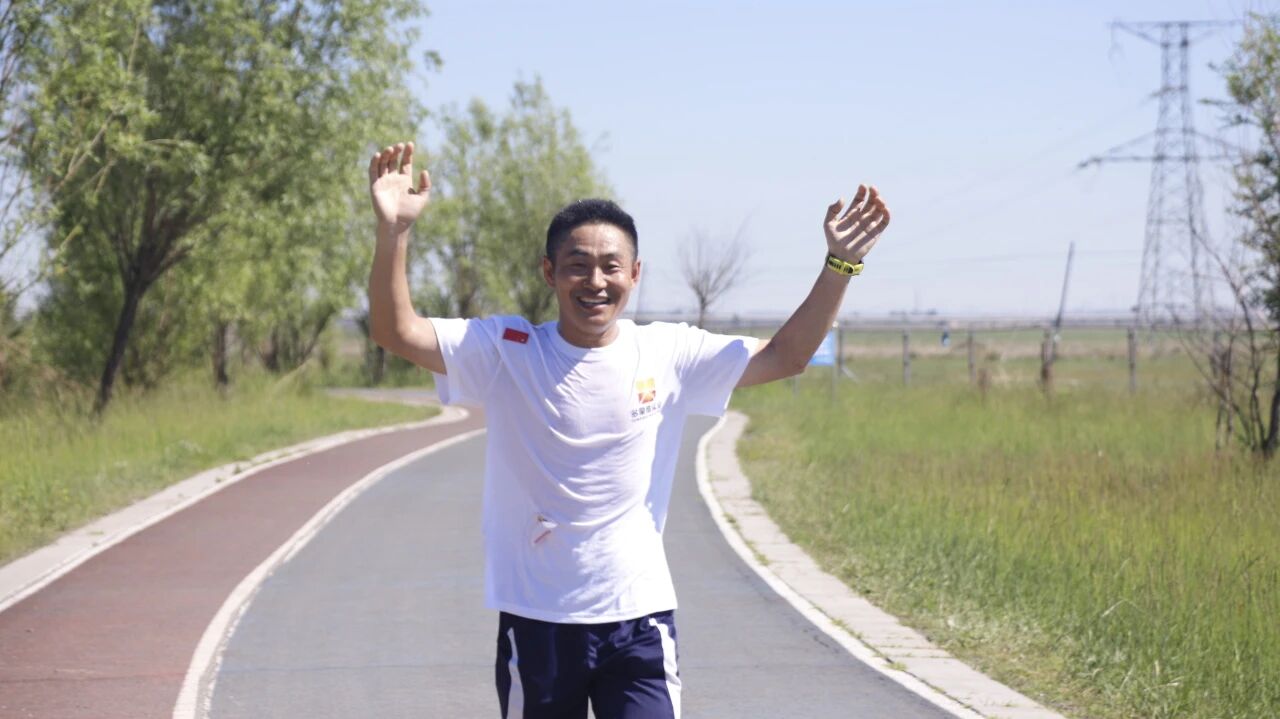 1781776839461308.jpg 微信图片_2026-06-18_175640_730.jpg