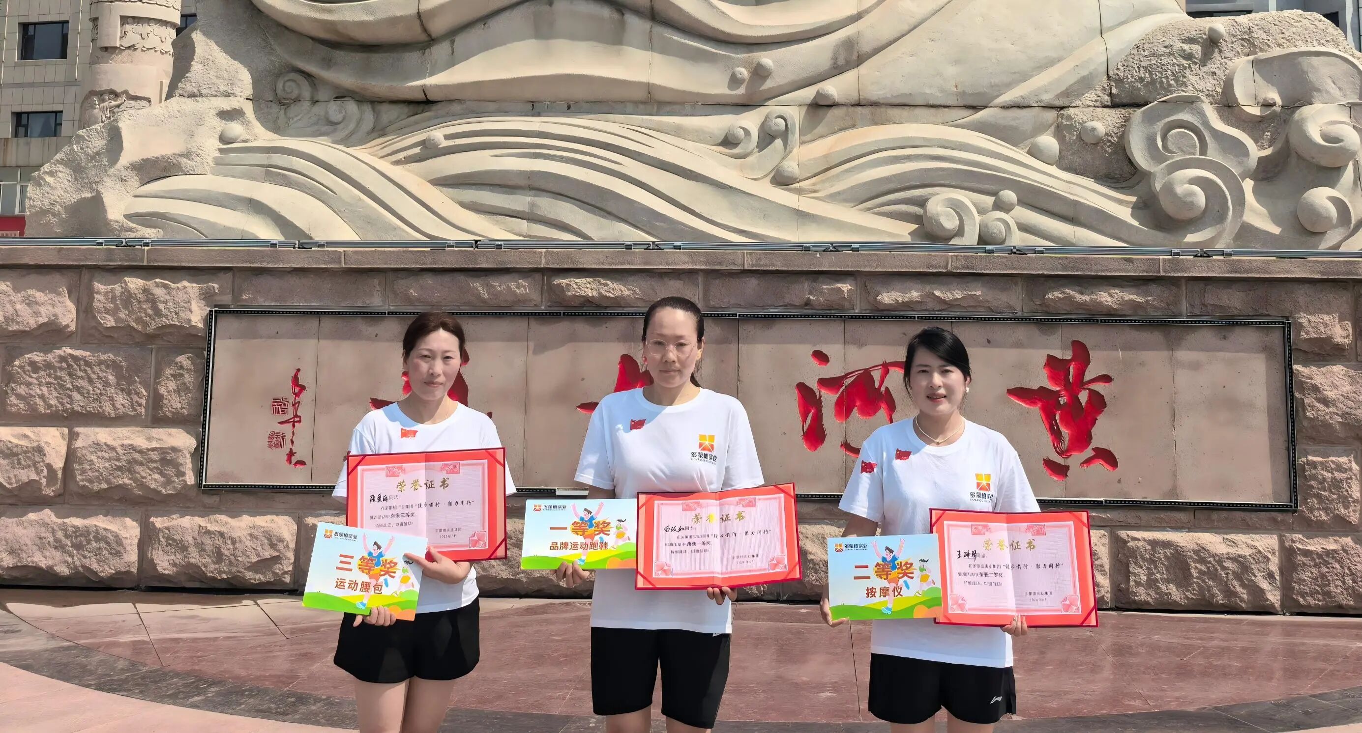 1781776955921896.jpg 微信图片_2026-06-18_175709_975.jpg