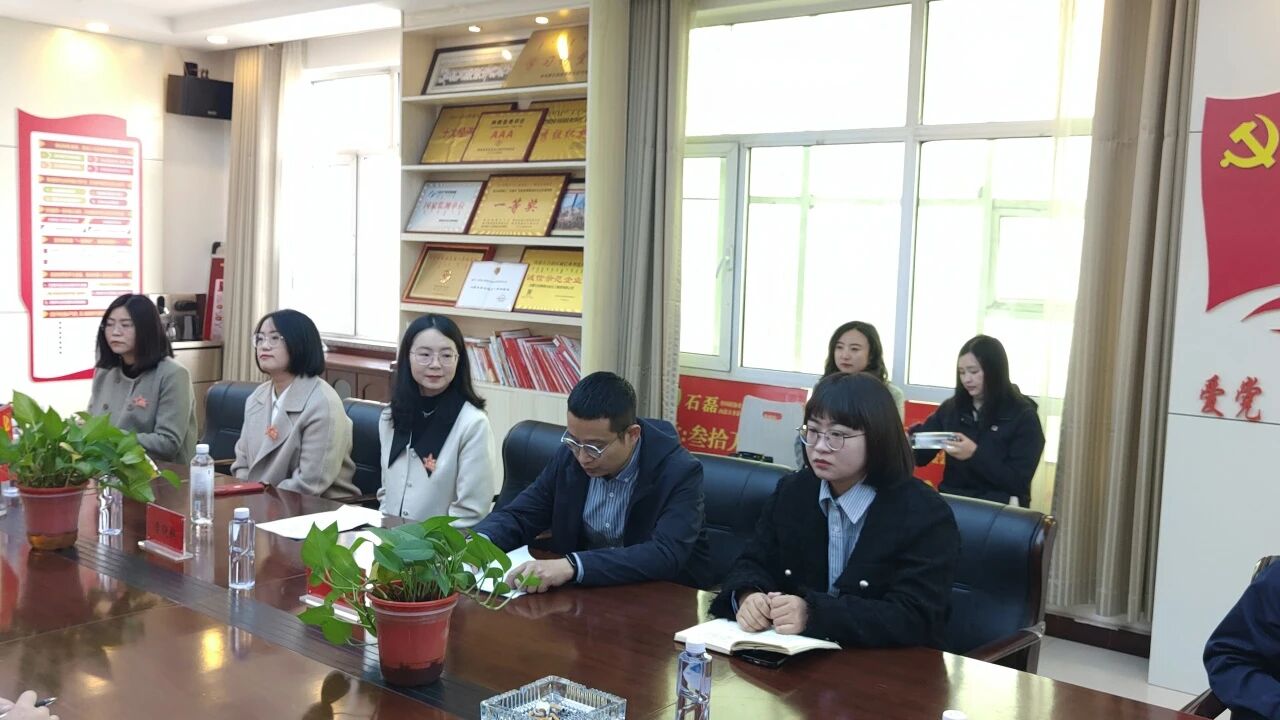 1782894788508811.jpg 微信图片_2026-07-01_162757_714.jpg