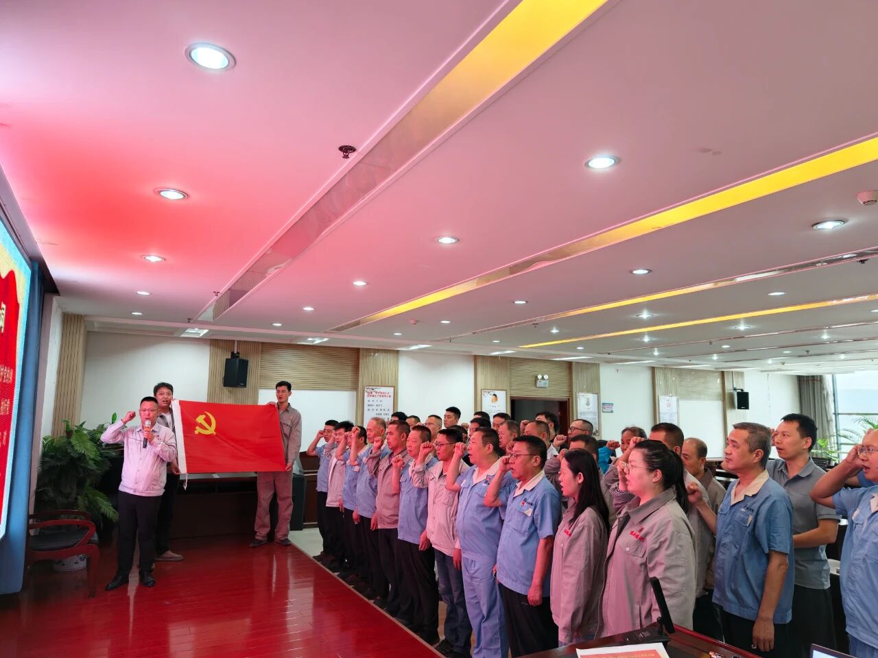 1782896269745676.jpg 微信图片_2026-07-01_165414_165.jpg