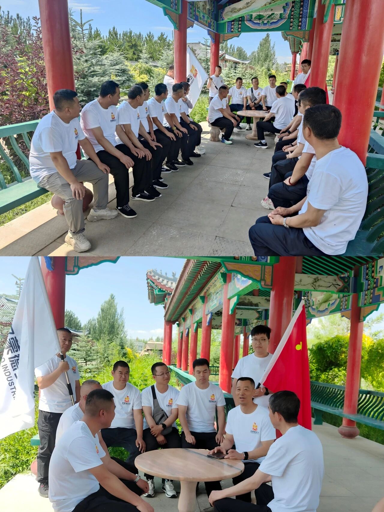1782973203317418.jpg 微信图片_2026-07-02_114137_487.jpg