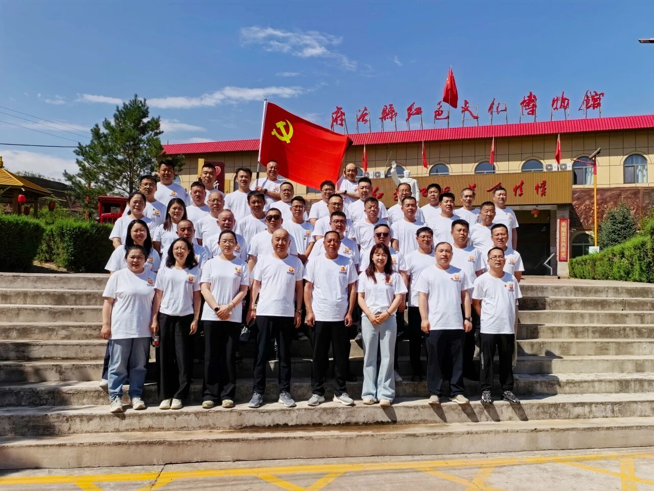 1782973273751276.jpg 微信图片_2026-07-02_114151_560.jpg