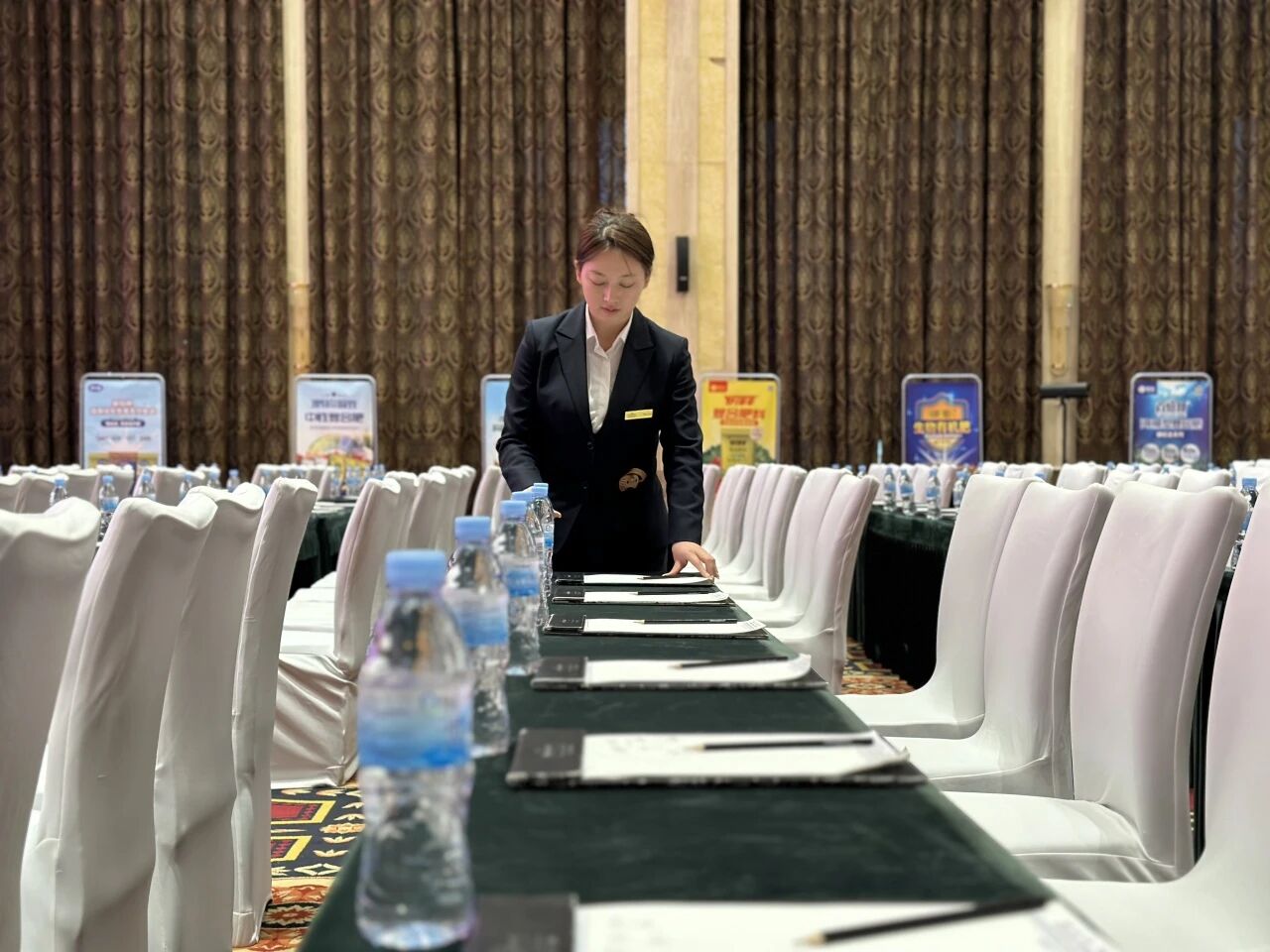 1783063742898822.jpg 微信图片_2026-07-03_152606_545.jpg