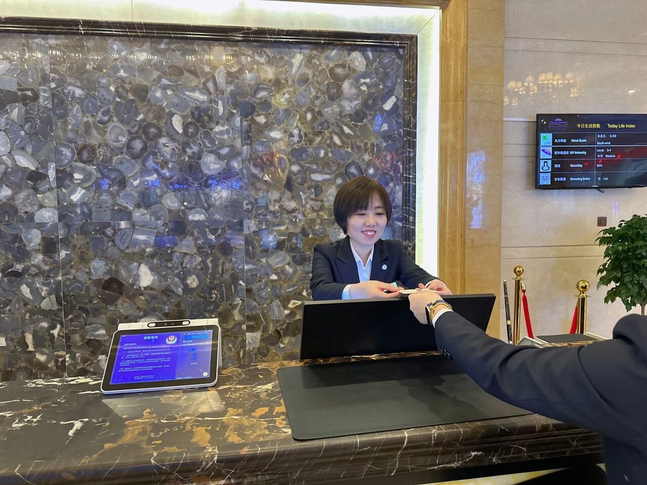 1783063765571044.jpg 微信图片_2026-07-03_152612_603.jpg