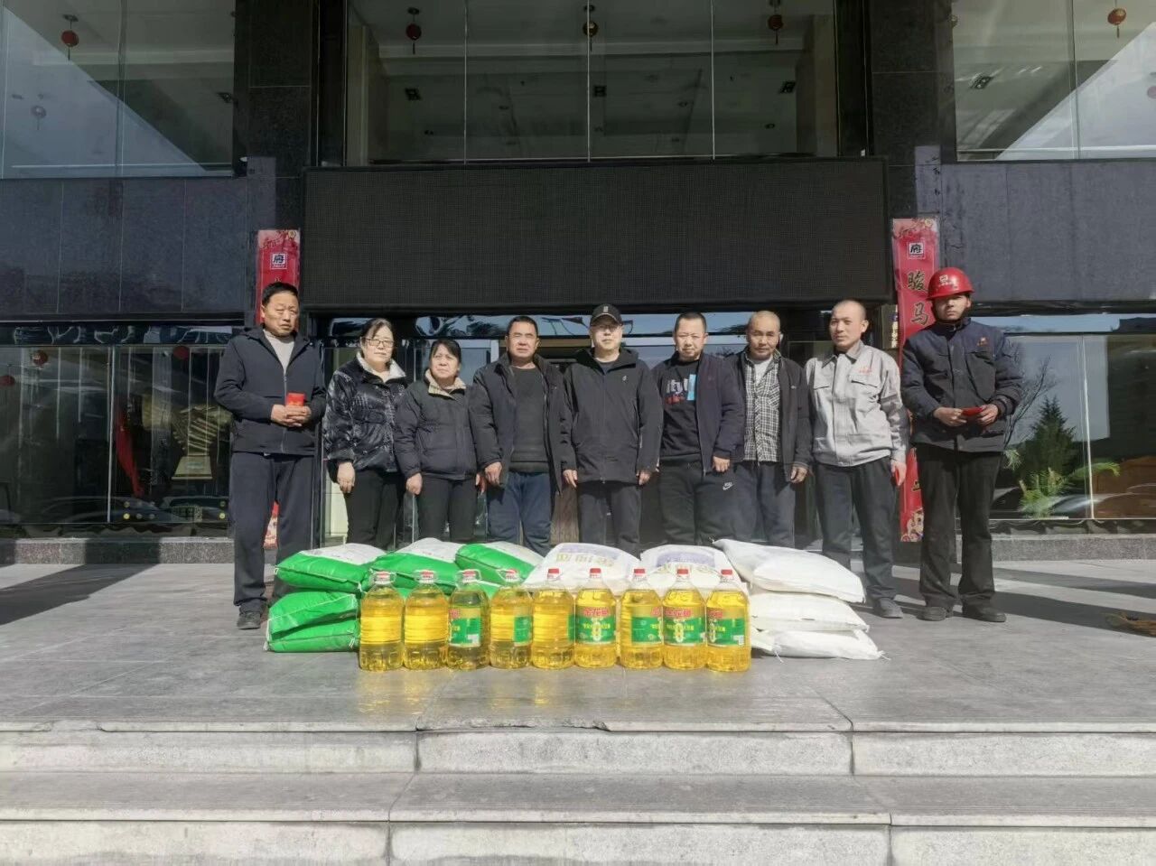 1788078679599201.jpg 微信图片_2026-08-30_162837_908.jpg