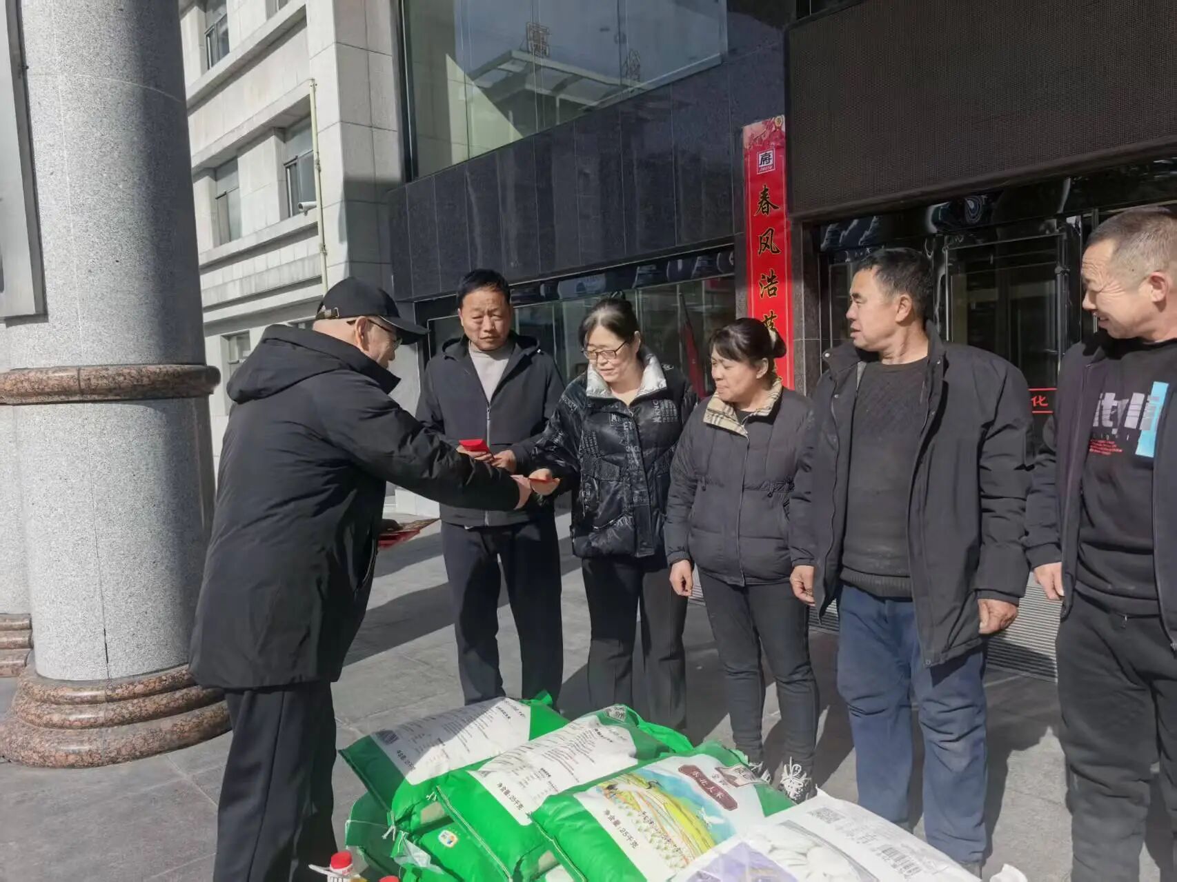 1788078694804294.jpg 微信图片_2026-08-30_162916_713.jpg