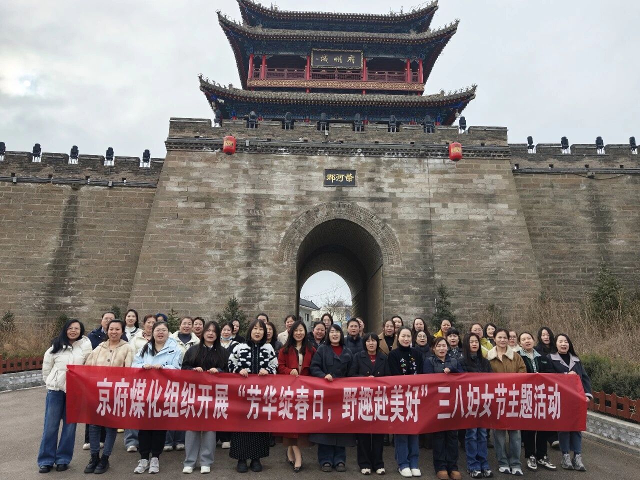 1788079351440288.jpg 微信图片_2026-08-30_163945_817.jpg