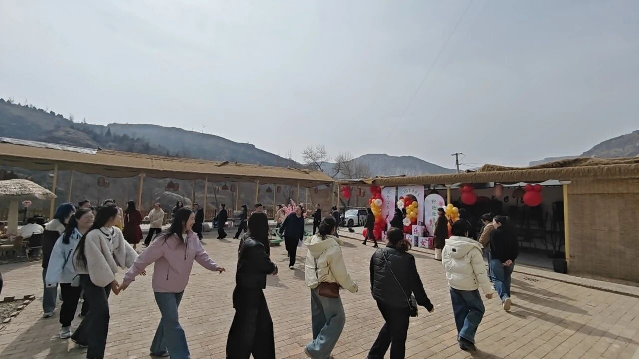 1788079387306943.jpg 微信图片_2026-08-30_164025_231.jpg